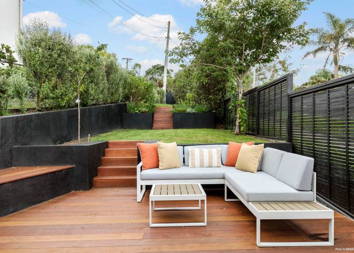  at 43 Bentleigh Avenue, New Windsor, Auckland City, Auckland