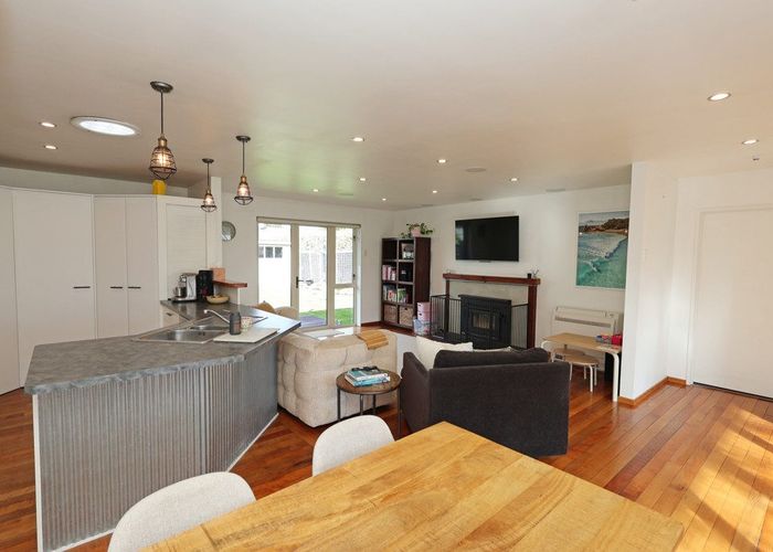  at 91 Catherine Street, Windsor, Invercargill, Southland