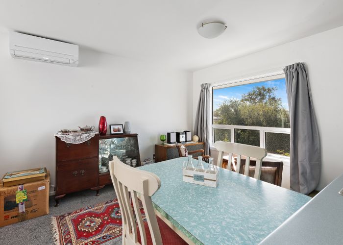  at 17/25 Hastings Street West, Sydenham, Christchurch