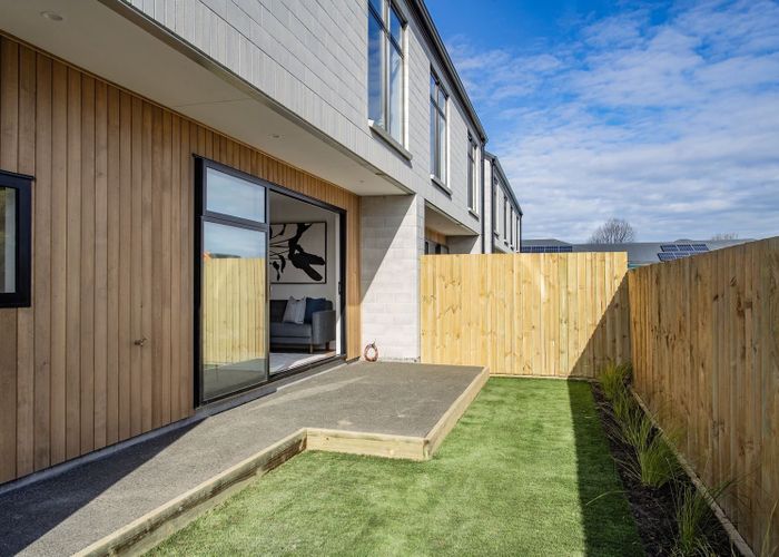  at 1/19 Dilworth Street, Riccarton, Christchurch