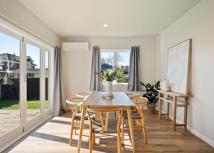  at 27 Wades Avenue, Saint Martins, Christchurch