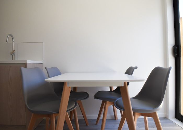  at 4/56 May Street, Hamilton East, Hamilton, Waikato