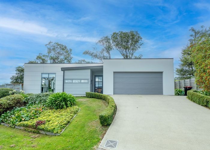  at 1 Heathfield Drive, Mosgiel, Dunedin, Otago