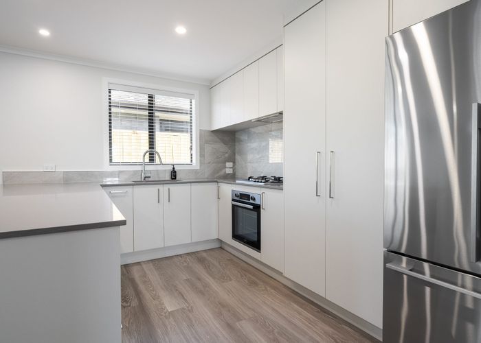  at 36  Kotukutuku St, Ngaruawahia, Waikato, Waikato
