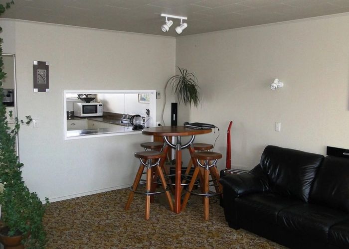  at 22B Polstead Road, Stoke, Nelson, Nelson / Tasman