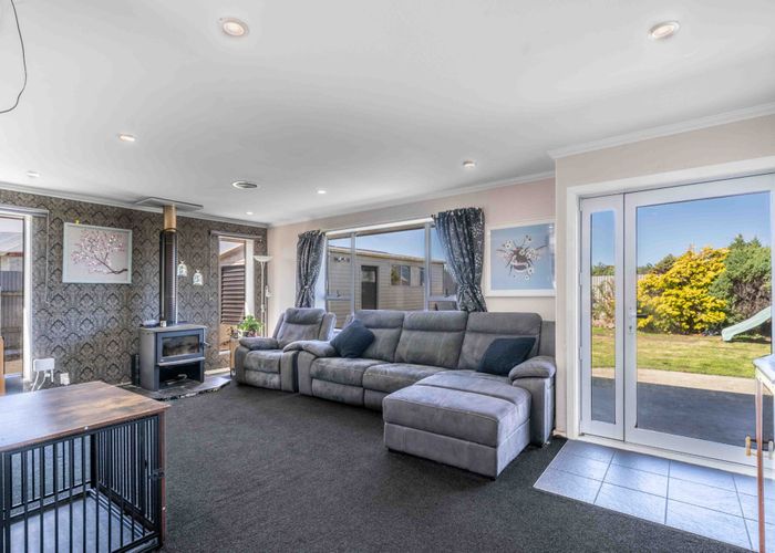  at 168 Bluff Highway, Kew, Invercargill, Southland