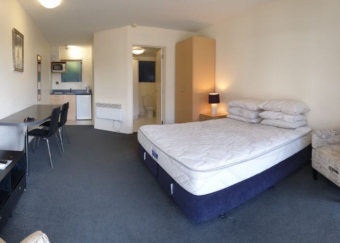  at 12/87 Golf Road, Tahunanui, Nelson, Nelson / Tasman