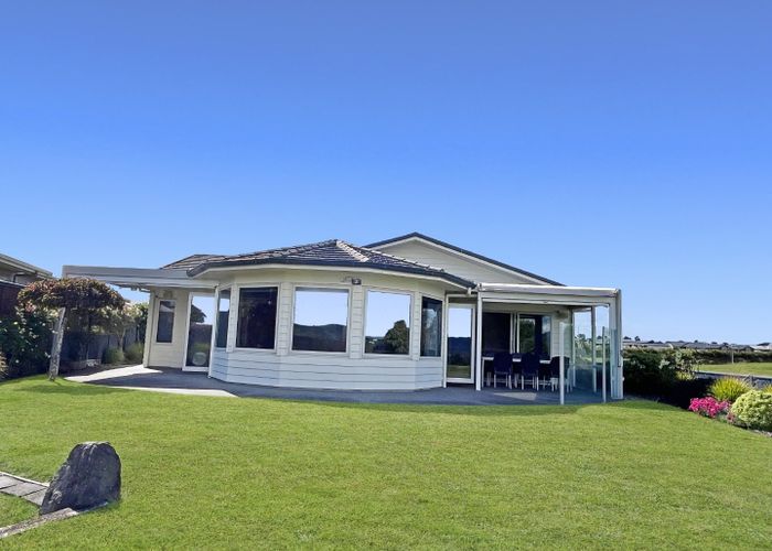  at 5 Pukenamu Road, Rainbow Point, Taupo