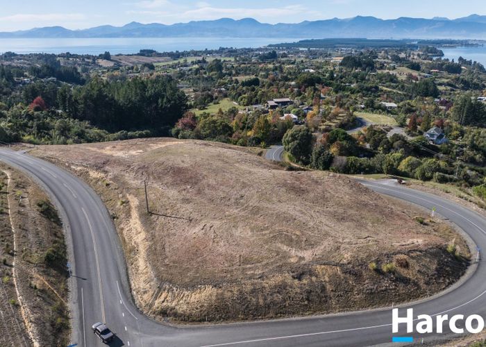  at 20 Stagecoach Road, Upper Moutere, Tasman, Nelson / Tasman