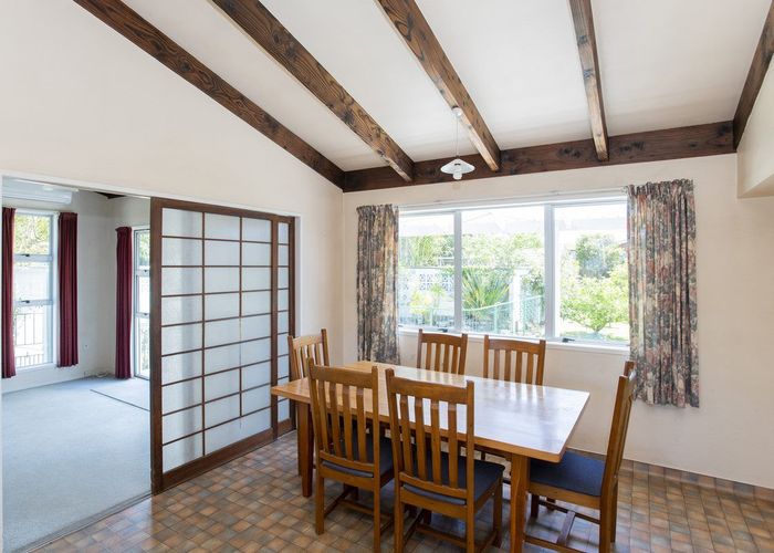  at 14 Matthews Road, Tamarau, Gisborne