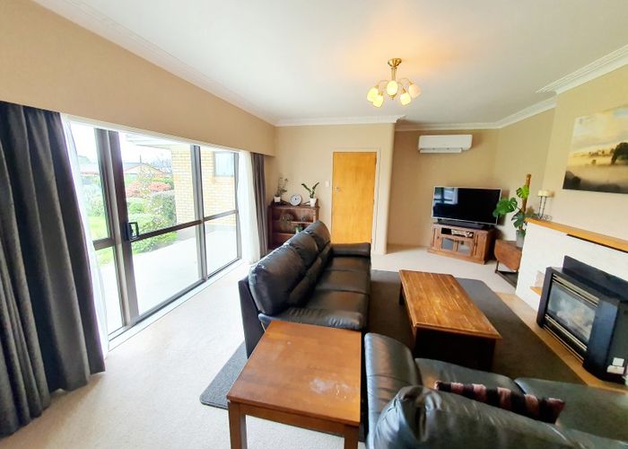 at 21 Bank Street, Morrinsville, Morrinsville