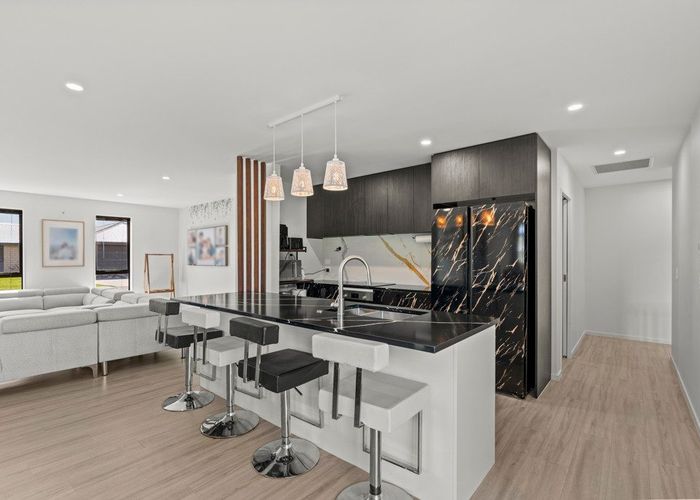  at 58A Ashbury Drive, Ashburton, Ashburton, Canterbury