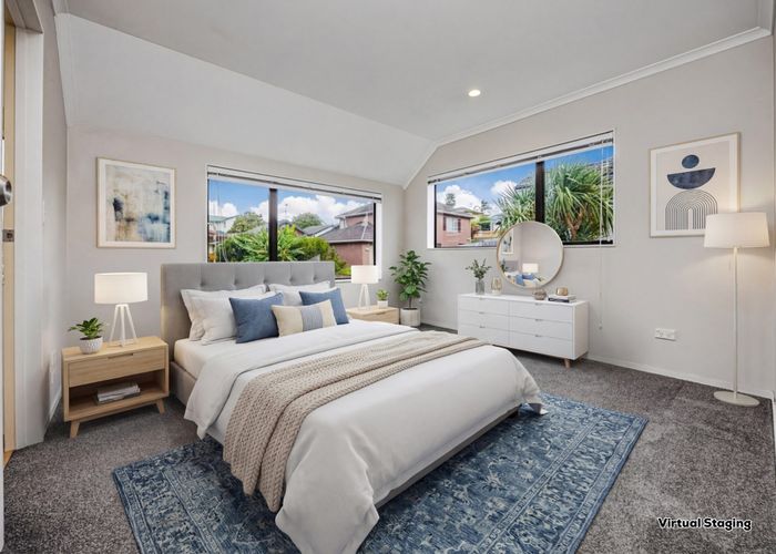  at 31D Chieftain Rise, Goodwood Heights, Manukau City, Auckland