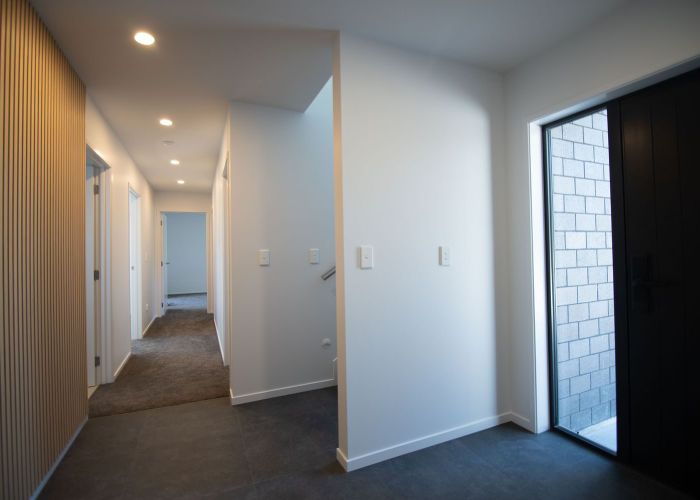  at 24D Homestead Road, Manly, Rodney, Auckland