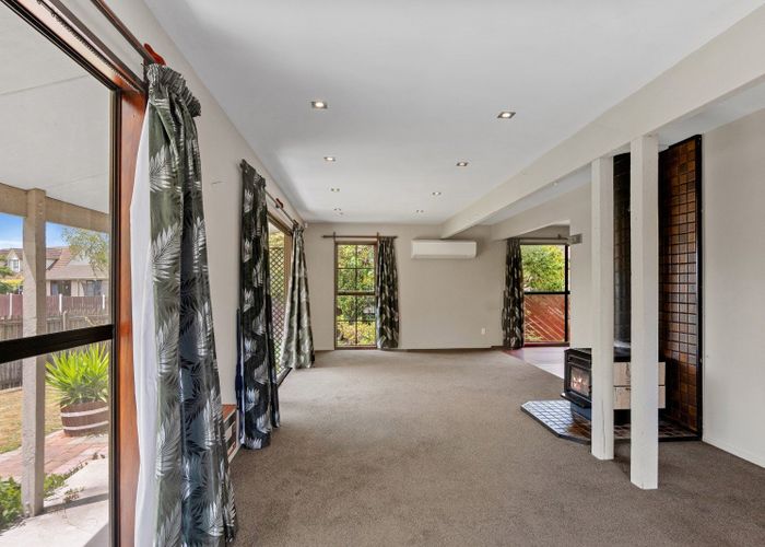  at 60 Solomon Ave, Redwood, Christchurch City, Canterbury