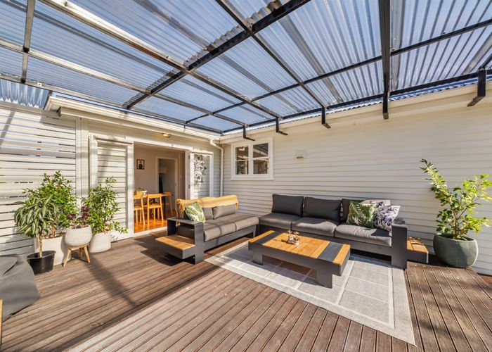  at 8 Tui Grove, Elderslea, Upper Hutt, Wellington