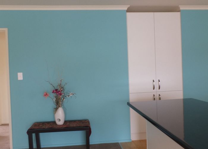  at 2 Skylark Close, Dargaville, Dargaville