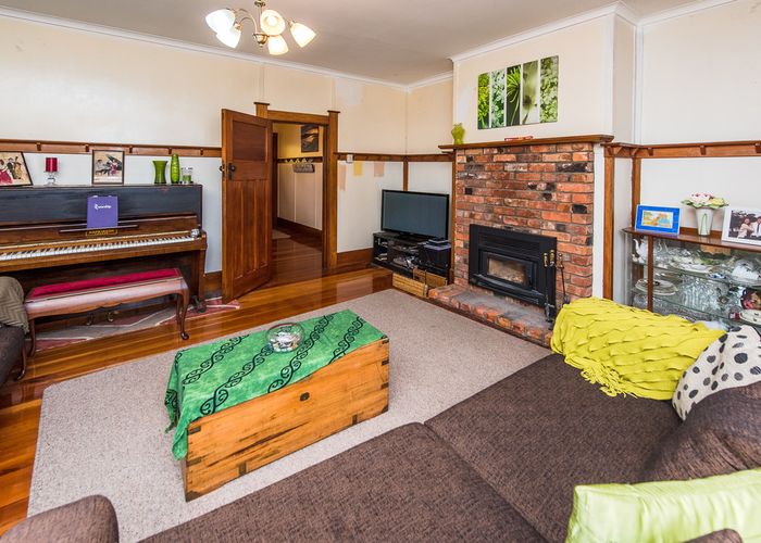  at 7 Central Avenue, Gonville, Whanganui