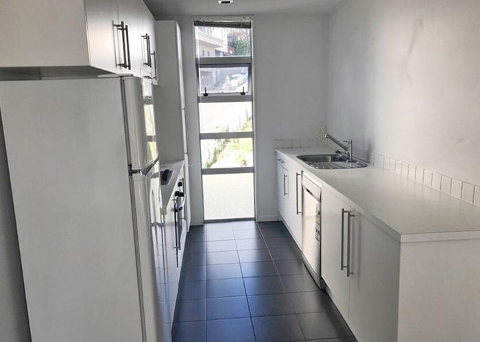  at 44 Liverpool Street, Epsom, Auckland