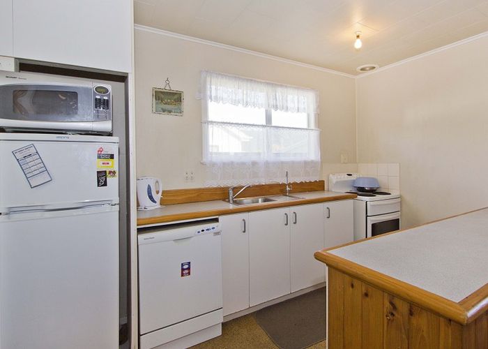  at 27 Meremere Street, Wainuiomata, Lower Hutt