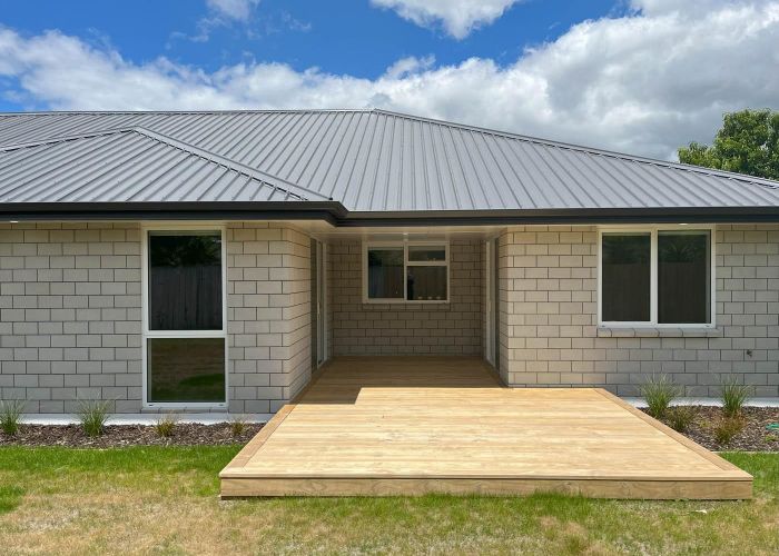For sale Kawerau, Kawerau, Bay Of Plenty homes.co.nz