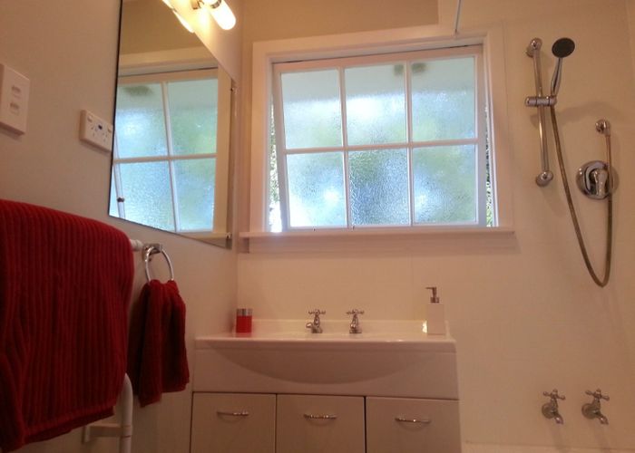  at 278 Lake Terrace Road, Shirley, Christchurch