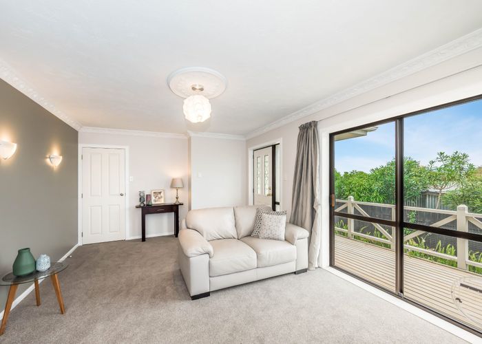  at 19A Ruru Street, Waikanae