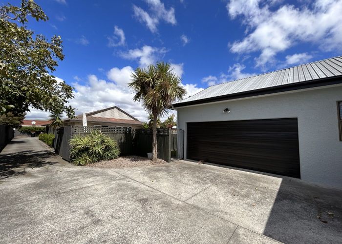 at 426 Tremaine Ave, Takaro, Palmerston North, Manawatu / Whanganui