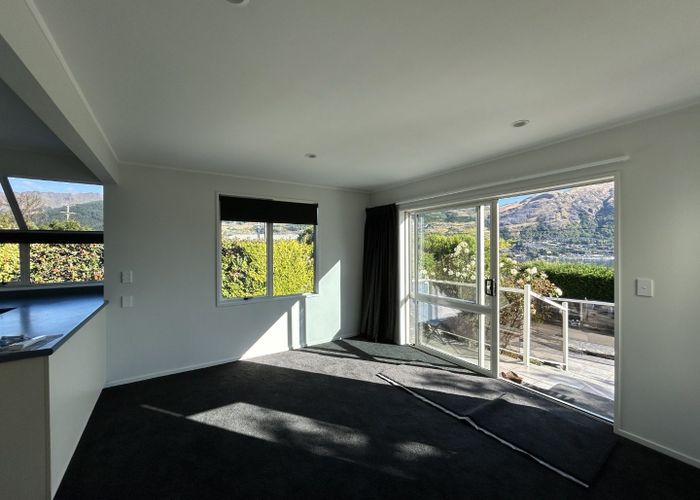  at 30A Loop Road, Kawarau Falls, Queenstown