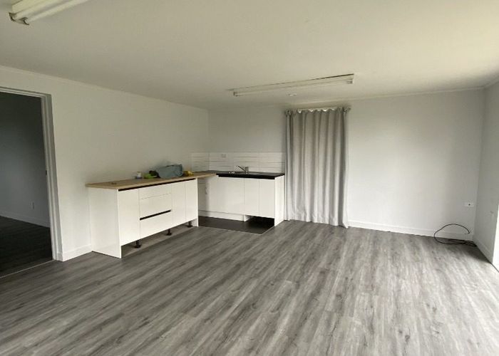  at 17A Montego Place, Weymouth, Manukau City, Auckland