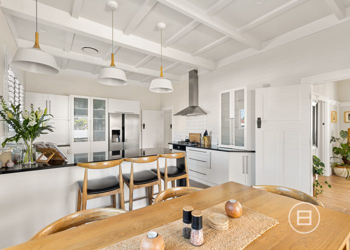  at 34 Moa Road, Point Chevalier, Auckland City, Auckland
