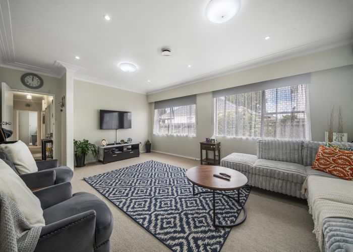  at 31 Ash Street, Avondale, Auckland City, Auckland