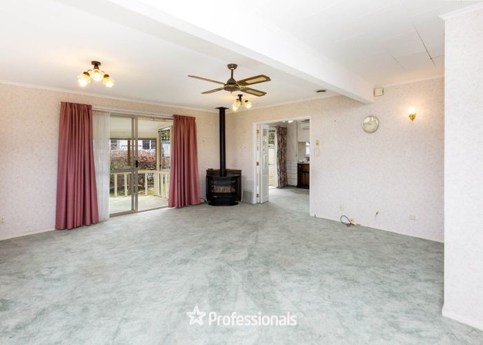  at 625A Fergusson Drive, Trentham, Upper Hutt