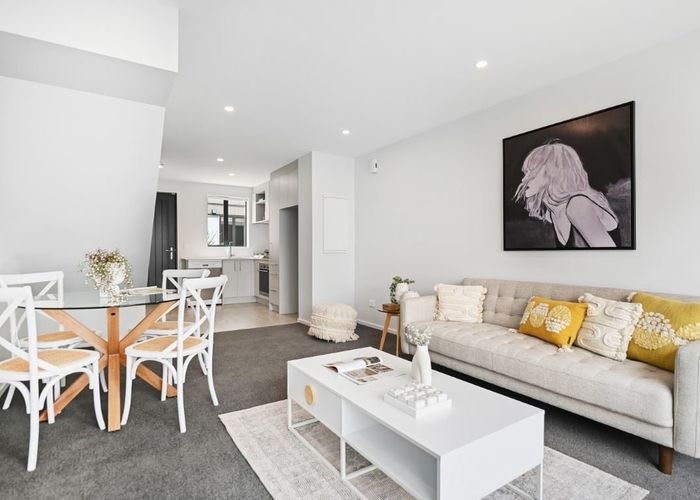  at 7/266 Armagh Street, City Centre, Christchurch City, Canterbury