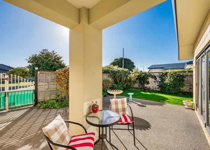  at 27 San Priamo Place, Paraparaumu Beach, Kapiti Coast, Wellington