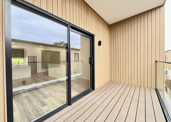  at 12/92 Cambridge Terrace, Waterloo, Lower Hutt