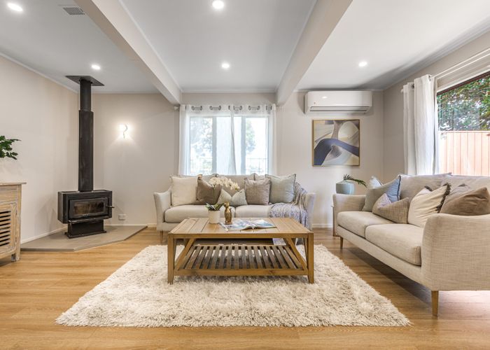  at 3/36 Aroha Avenue, Sandringham, Auckland