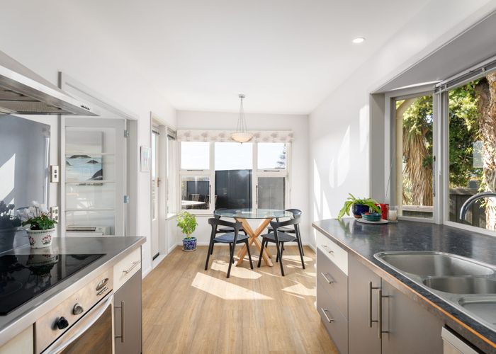  at 21A Upper Crichton Terrace, Cashmere, Christchurch