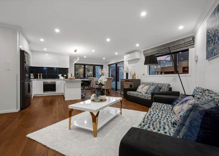  at 32A Kirkbride Road, Mangere Bridge, Auckland
