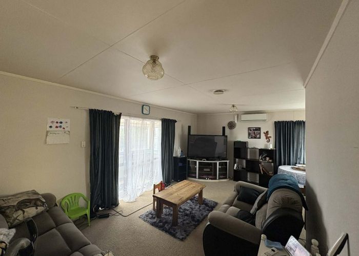  at 10 Trimble Place, Bell Block, New Plymouth, Taranaki