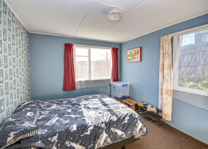  at 57 Oregon Street, Ocean Grove, Dunedin