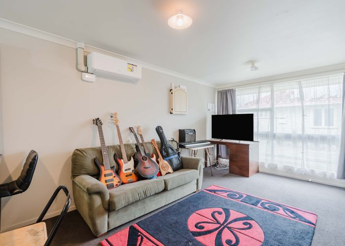  at 46B Great South Road, Ngaruawahia, Ngāruawāhia