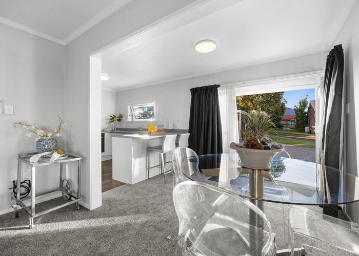  at 1/13 Alana Place, Mount Wellington, Auckland City, Auckland