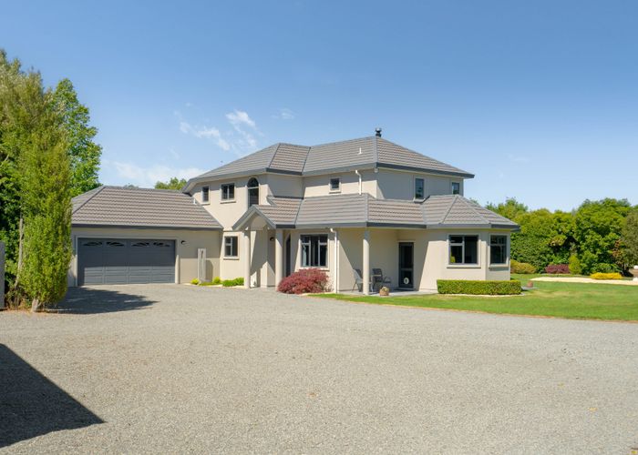  at 247a State Highway 2, Masterton, Masterton, Wellington