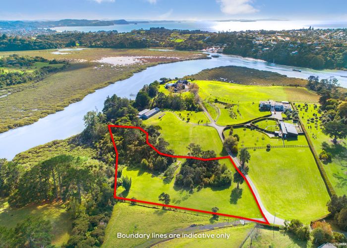  at 101 Messenger Road, Stillwater, Silverdale