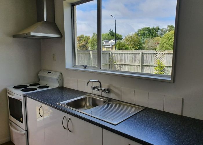  at 1/53 Grenville Street, Waltham, Christchurch