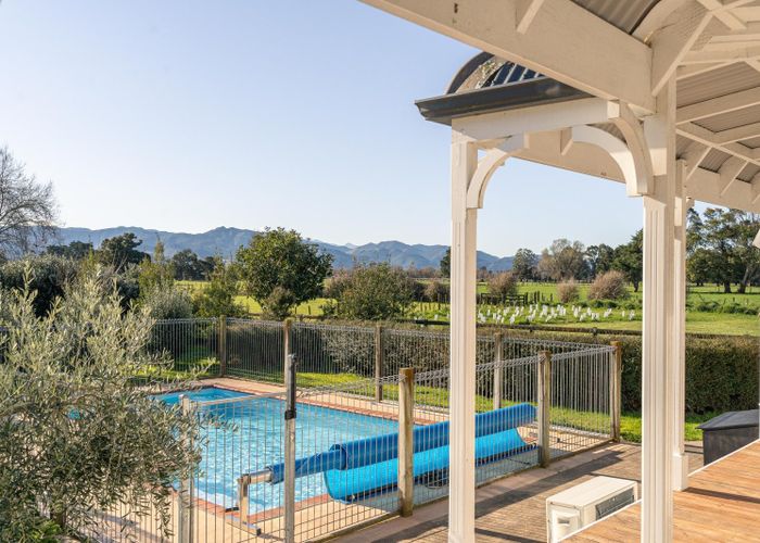  at 184 Kuratawhiti Street, Greytown, South Wairarapa, Wellington