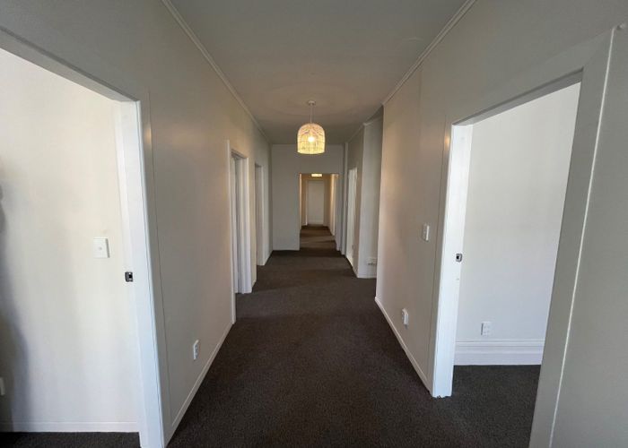  at 212A The Terrace, Te Aro, Wellington, Wellington
