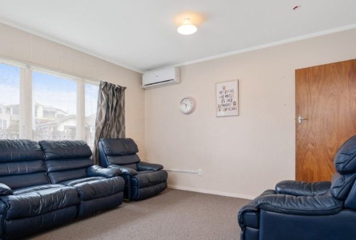  at 3/45 Bureta Road, Bureta, Tauranga, Bay Of Plenty