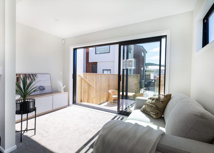  at 6-8 Reading Street, Wainuiomata, Lower Hutt, Wellington